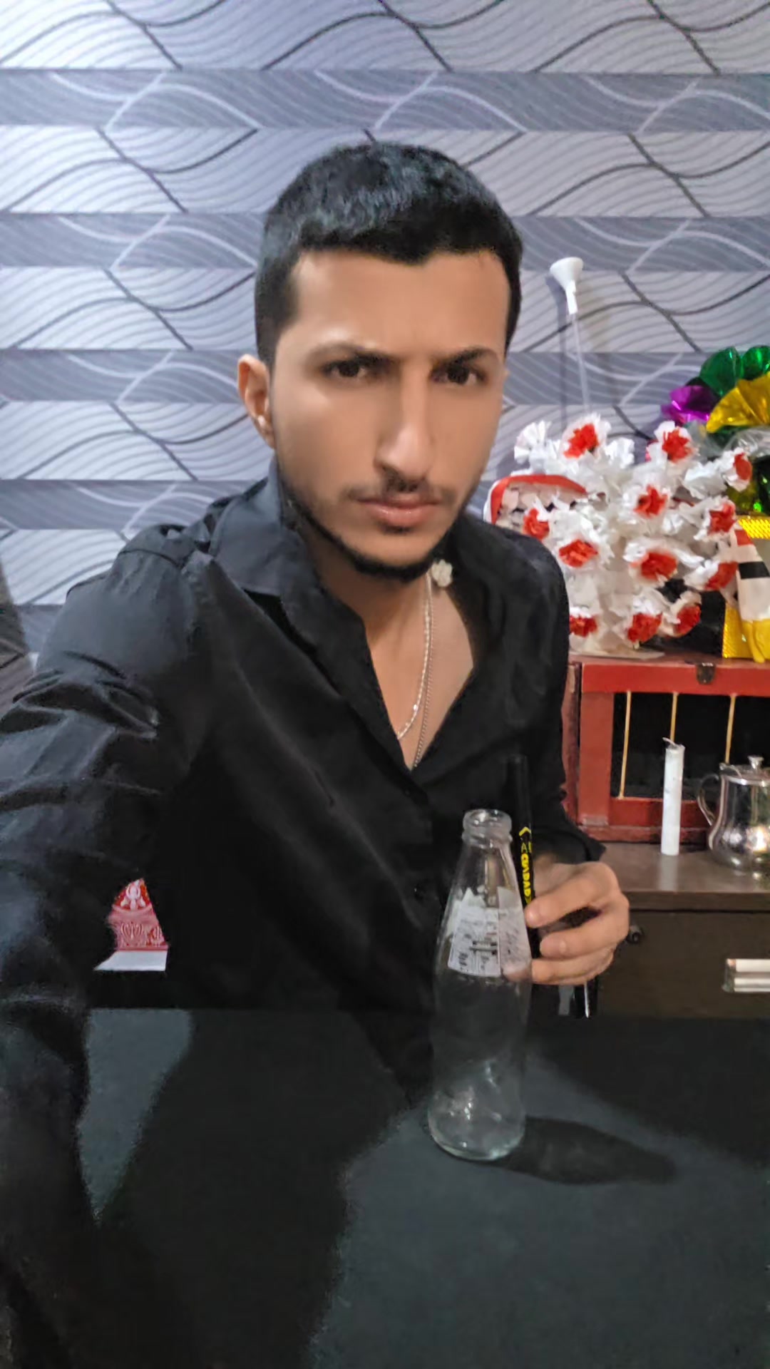 @ترينبو_Tranbo