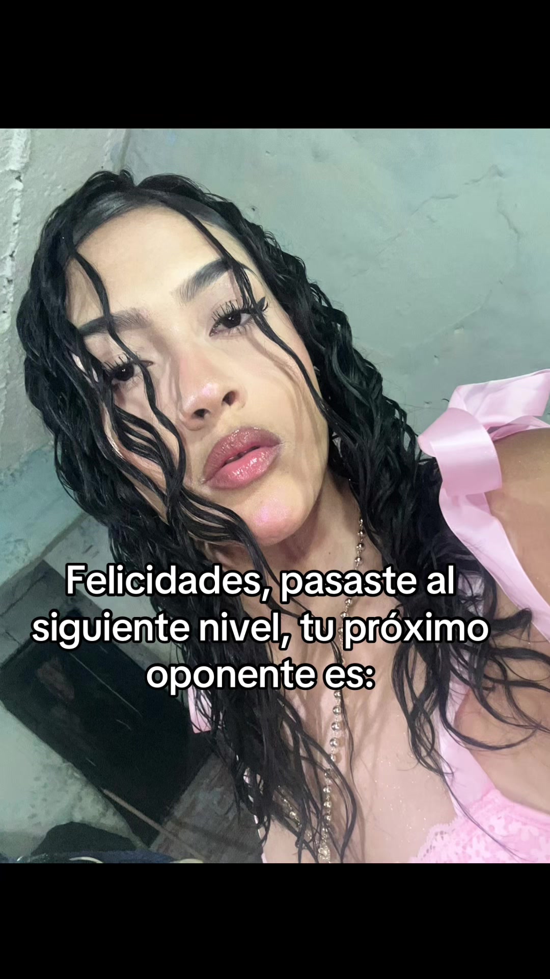 @Carol💗