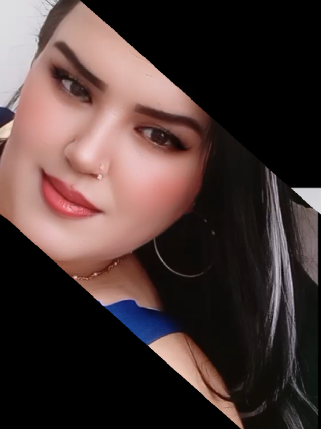 @Cigdem  Bodur  19