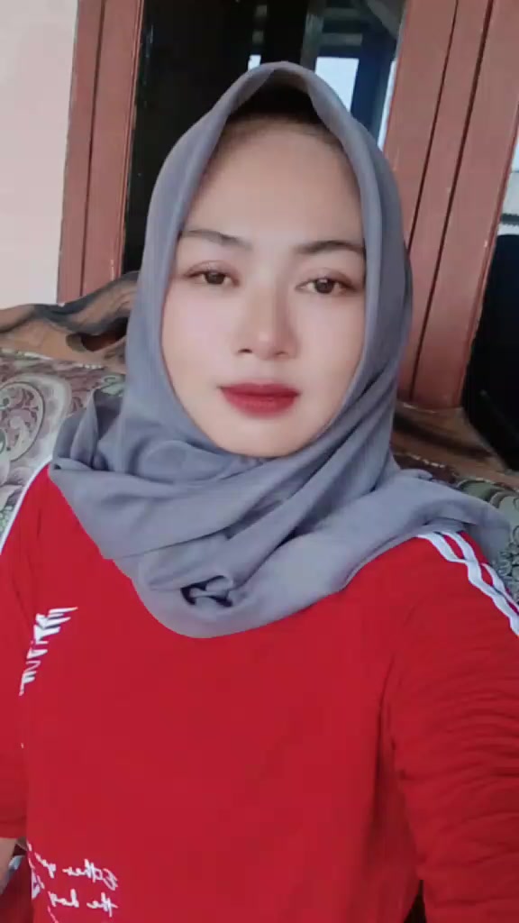 @Lembayung
