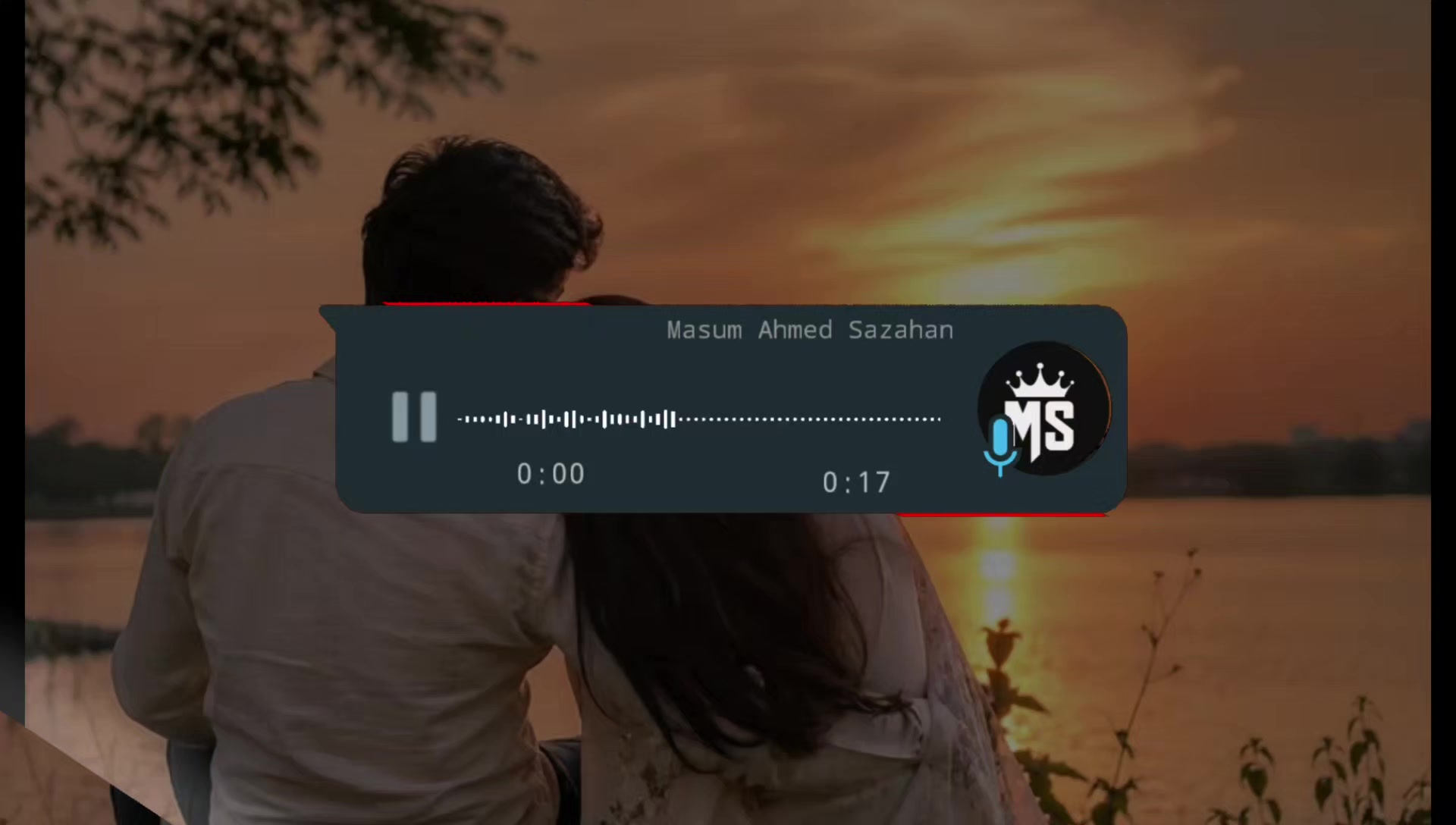 @MASUM AHMED SAZAHAN