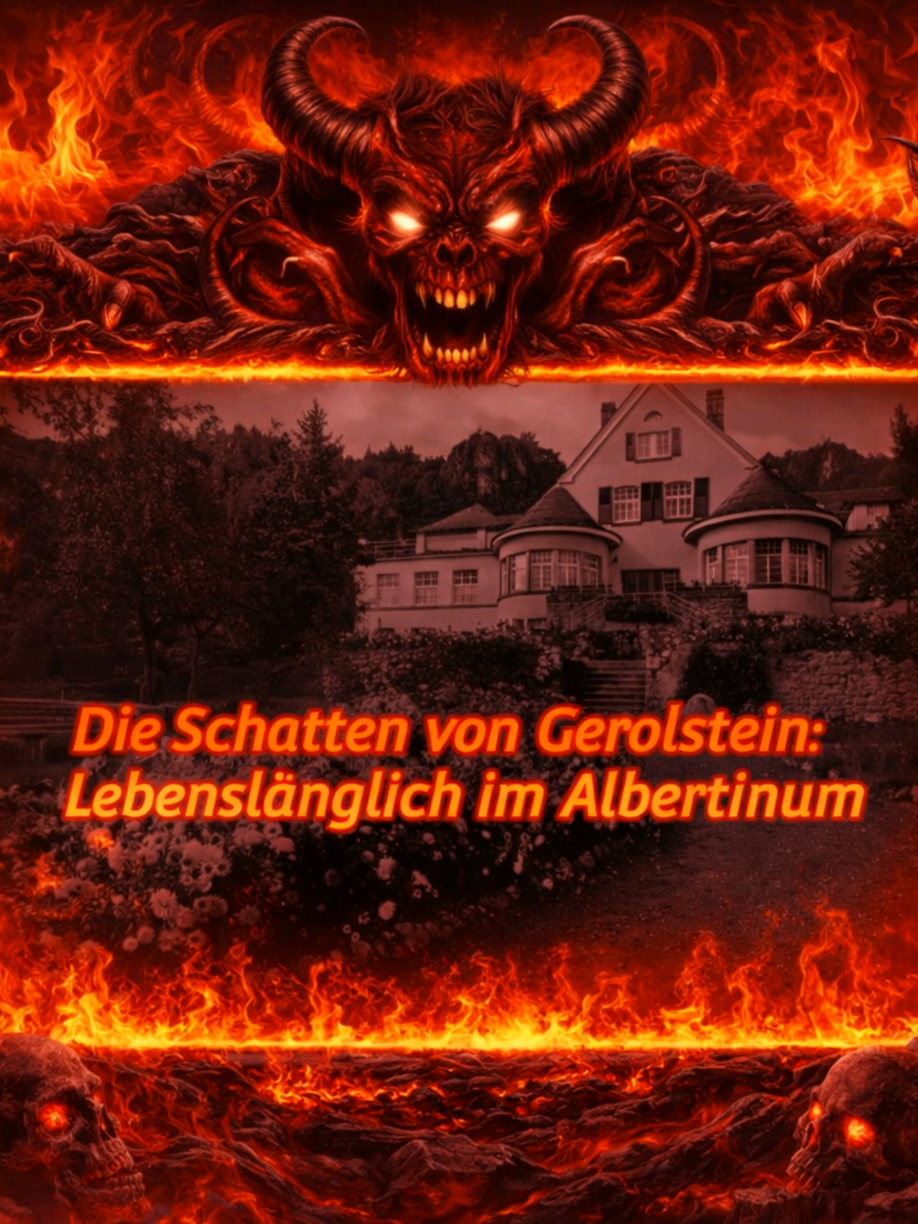 @𝕲𝖗𝖆𝖋