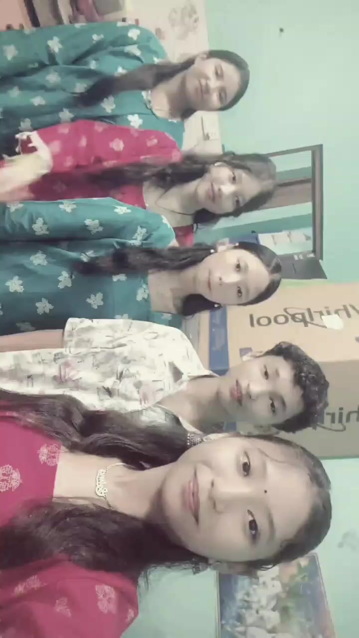 @सलिना