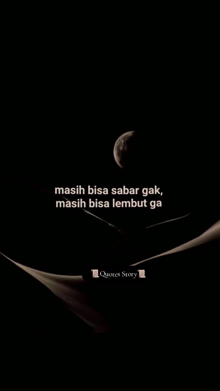 @📜Quot€s $tor¥📜
