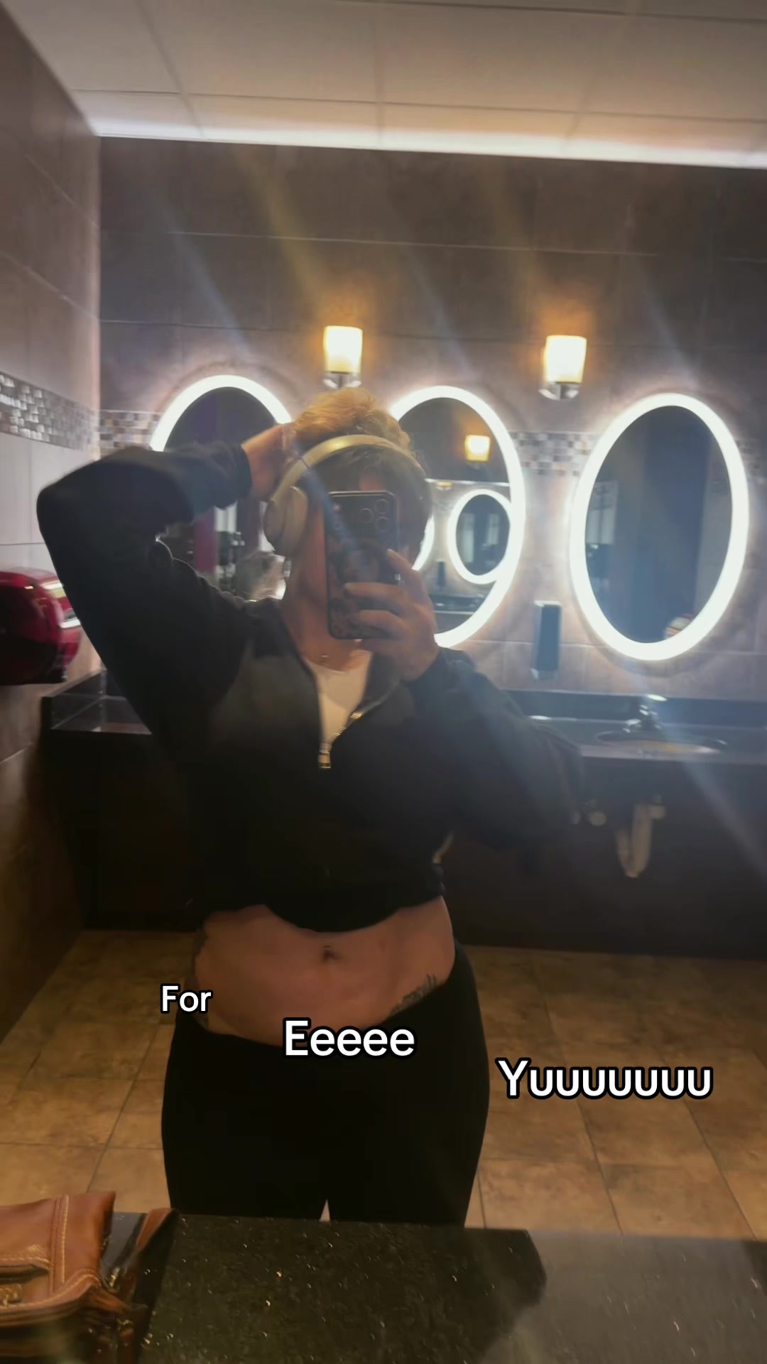 @DorissaMcCoy