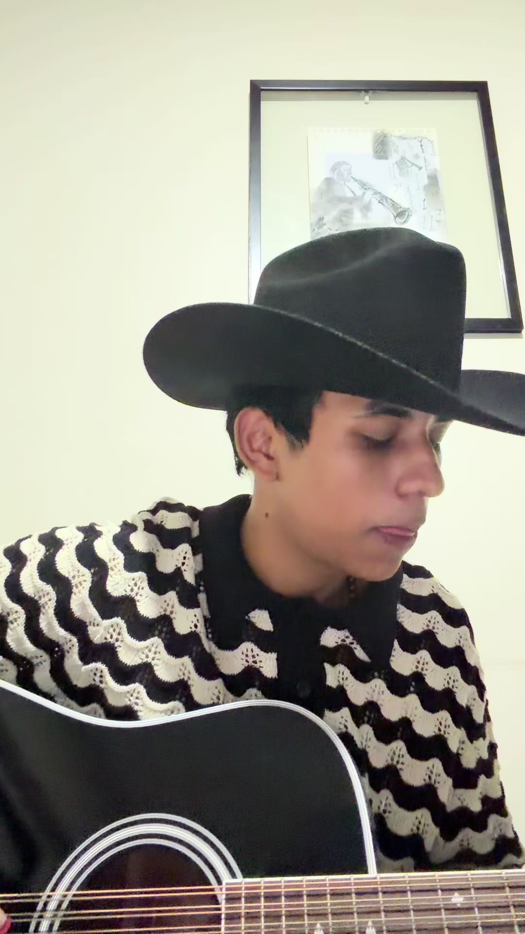 @UrielVr🤠🔥