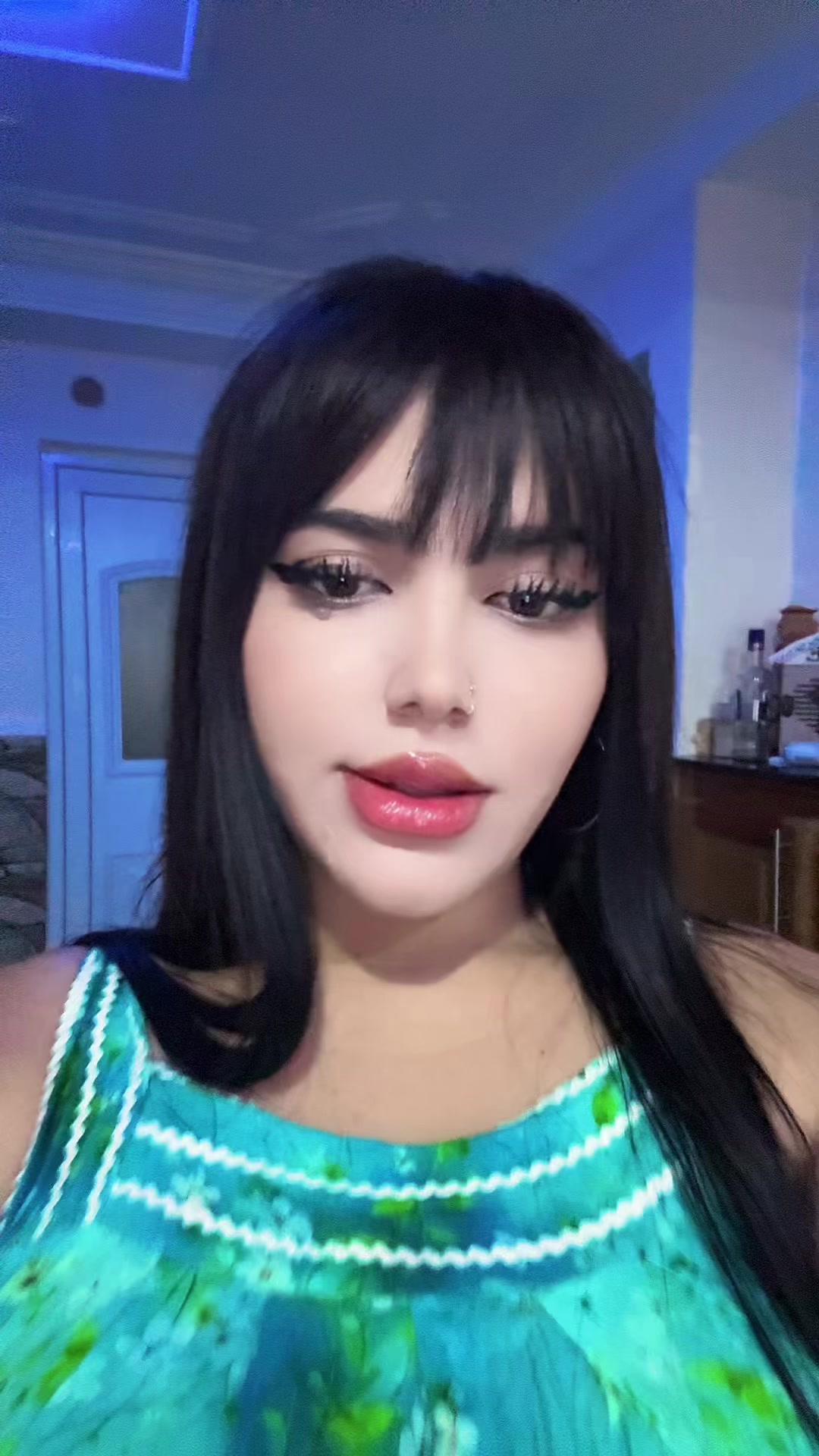 @๐๐Tyna tyna๐๐