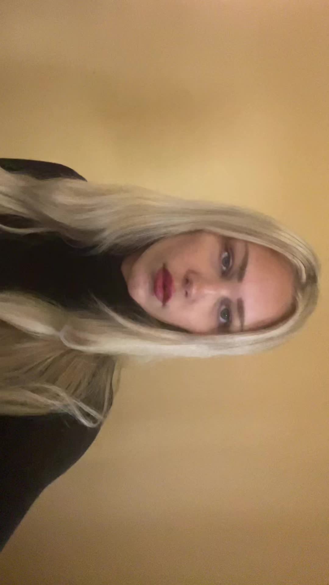 @kik