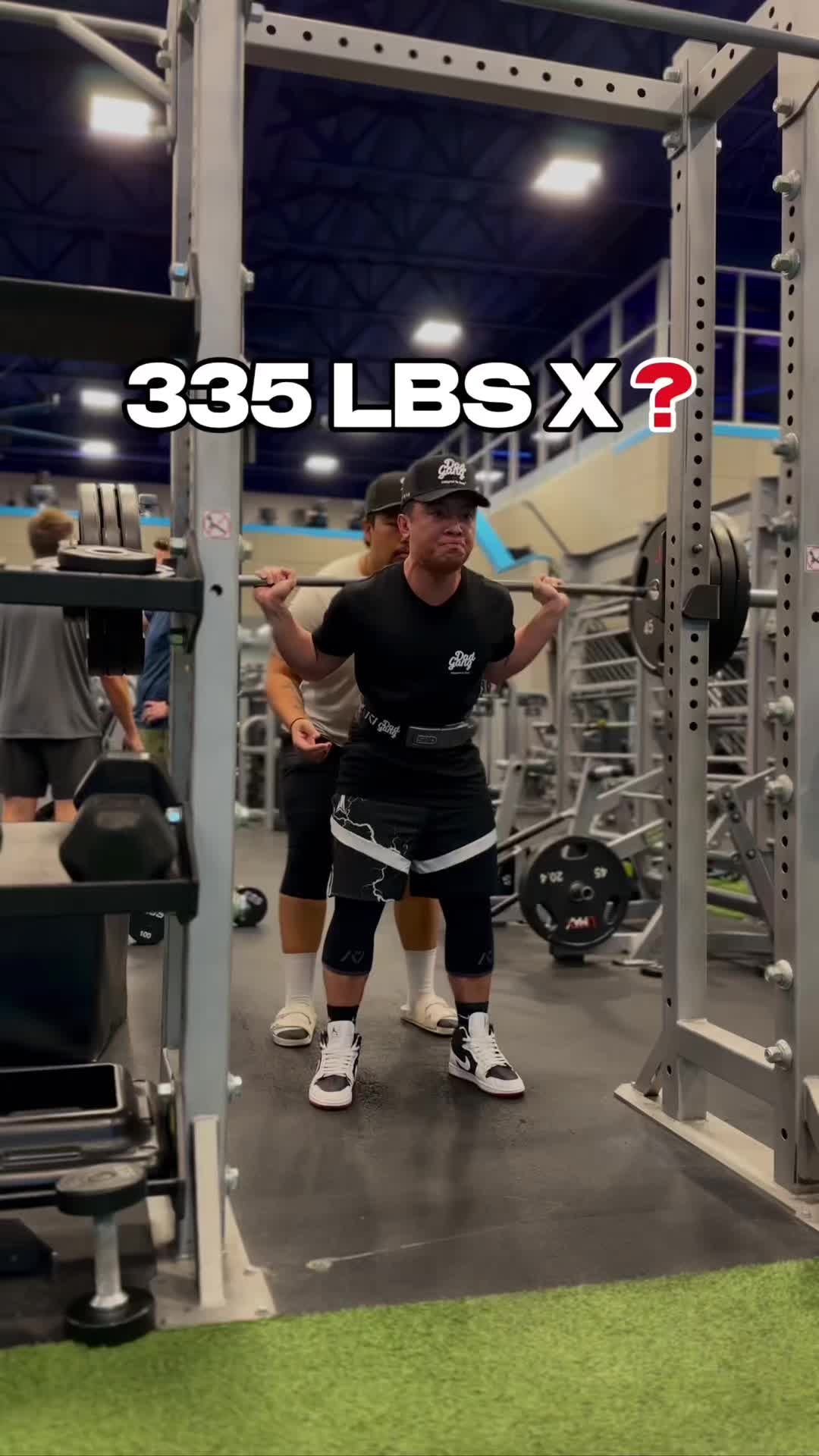 @Kevpun