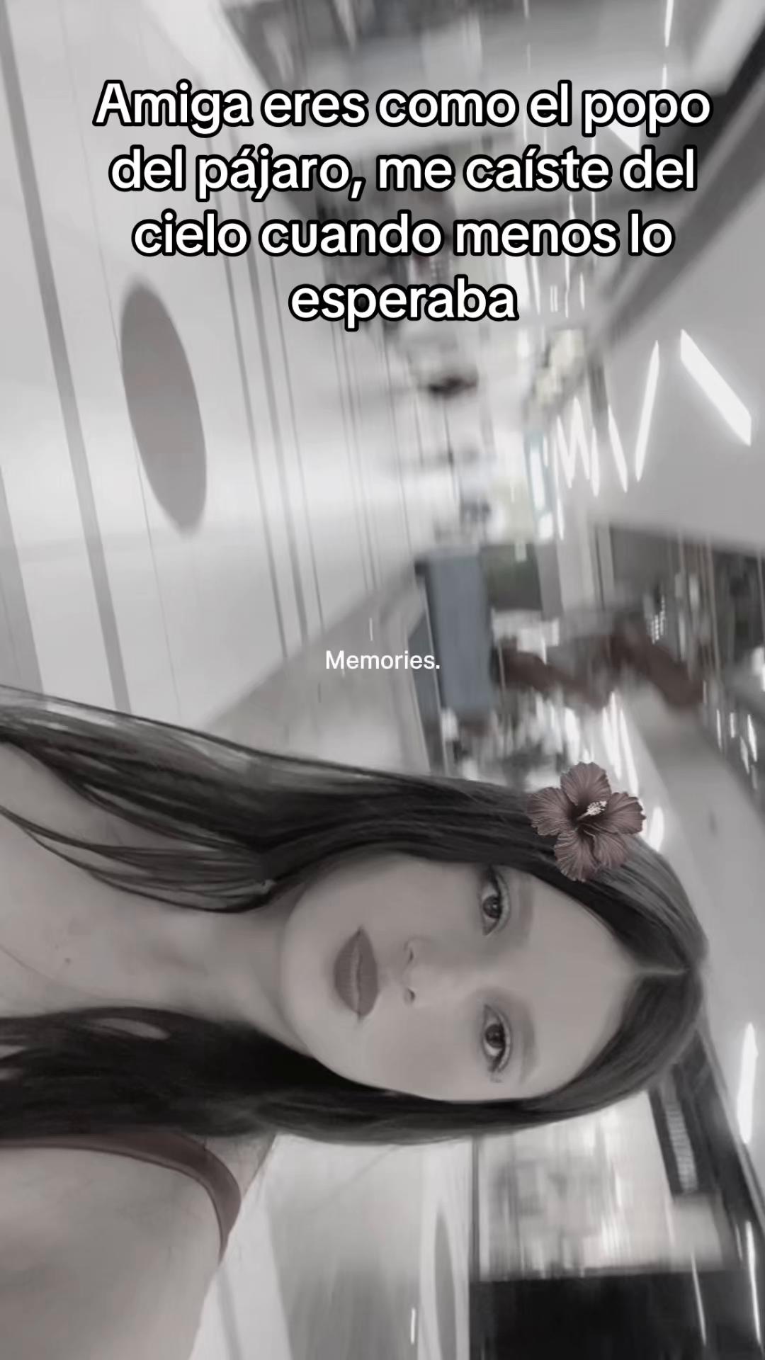 @Karol Lache