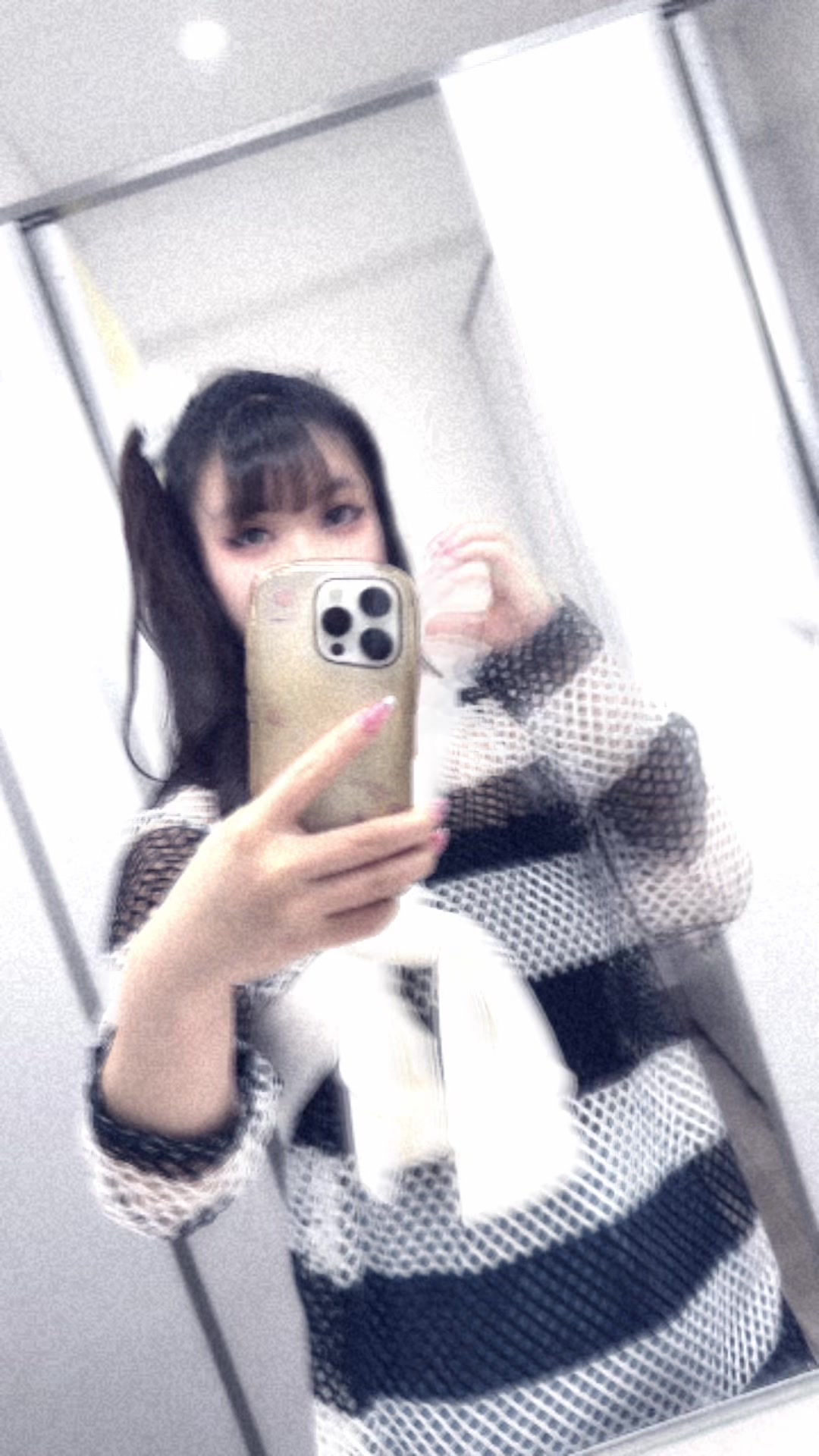 @･*&middot;̩͙꒰ঌ ゆず姫 ໒꒱&middot;̩͙⋆.*