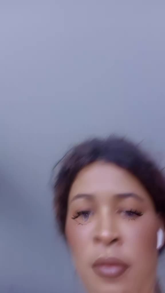 @user3685830370494