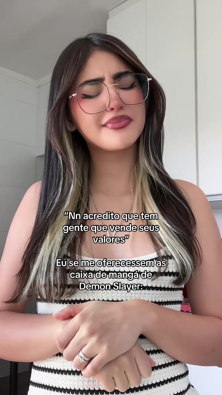 @VickyOlliveira
