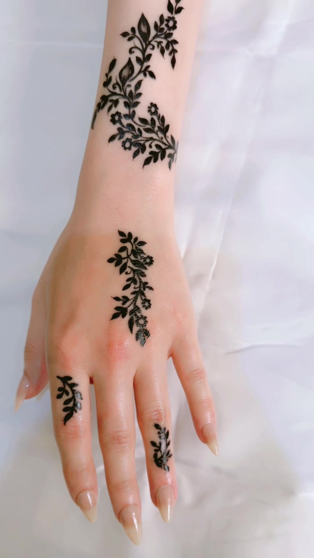 @heyomh arts