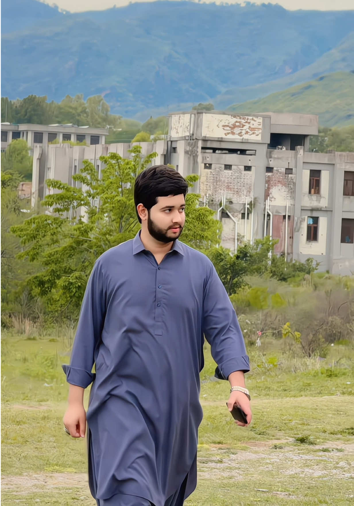 @Tanseer_Raza_Baloch_Adv⚖️