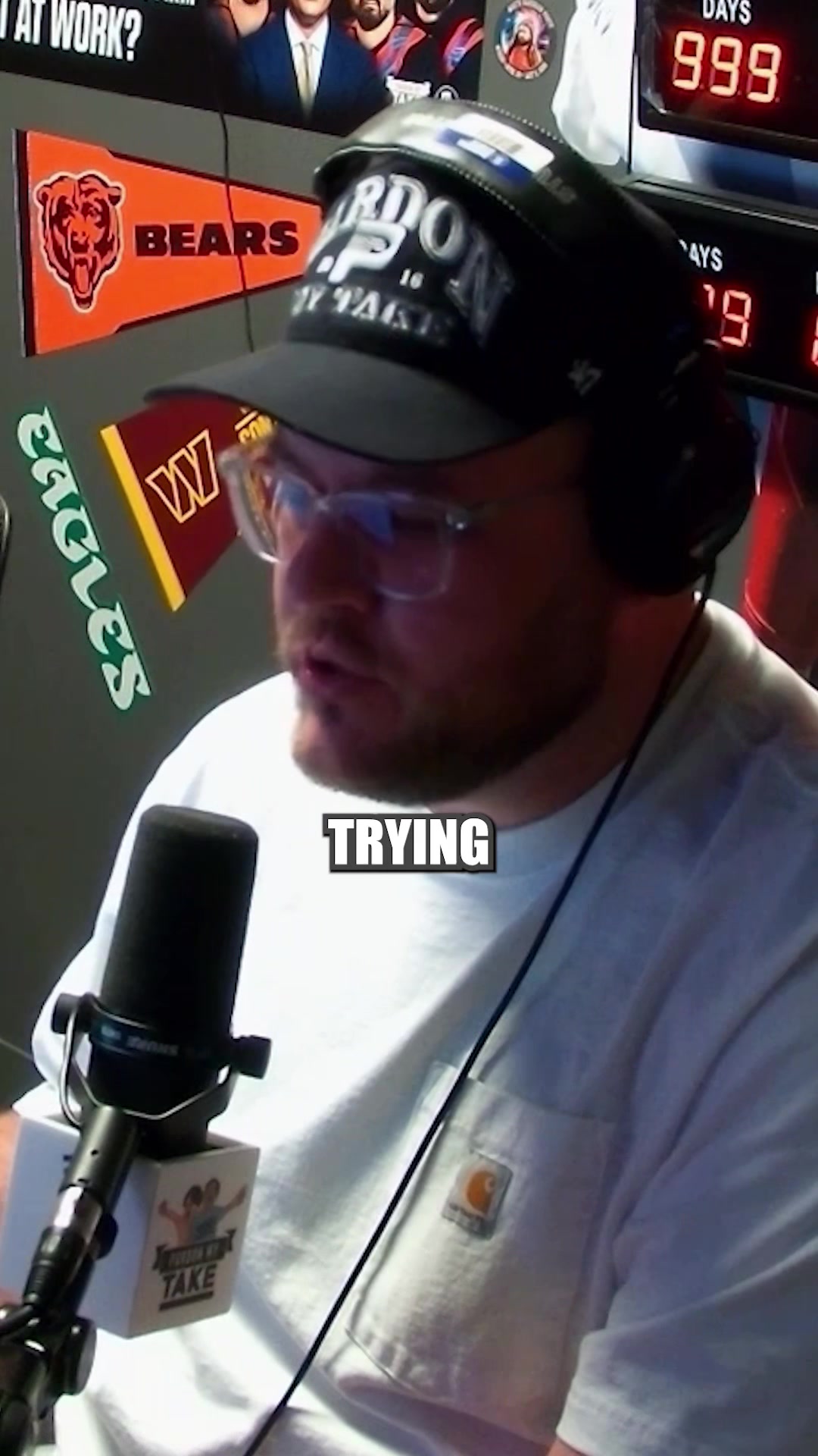 @pardonmytake