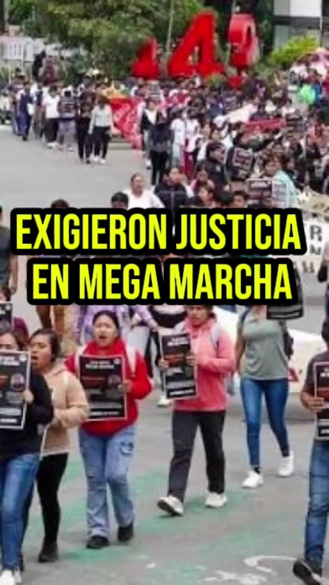 @Camino Hacia la Verdad