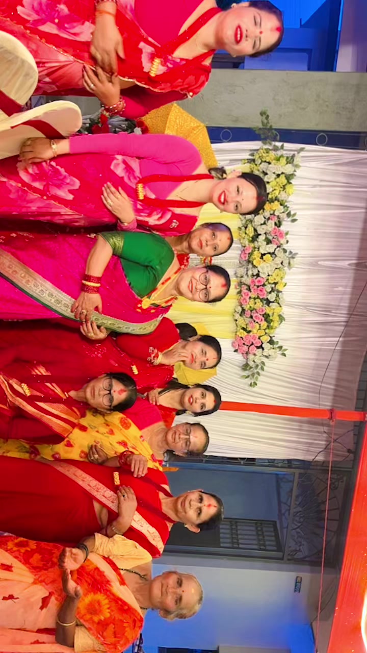@Rakshya❤️