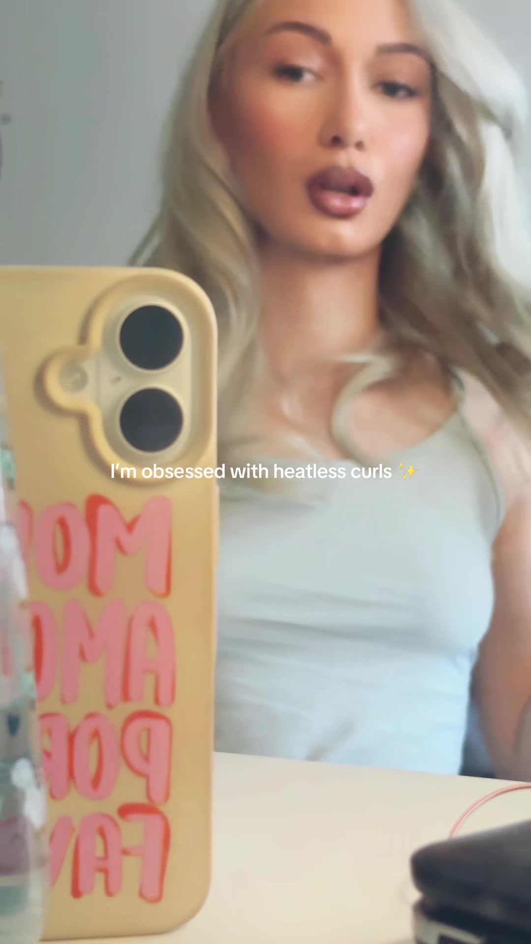 @byirena