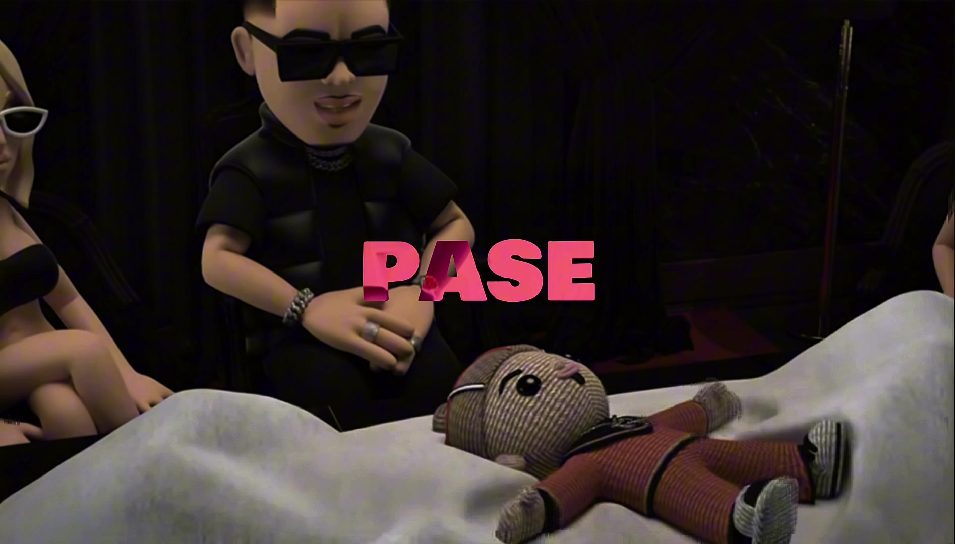 @♱