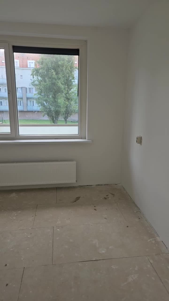@klusbedrijf koningsdaag
