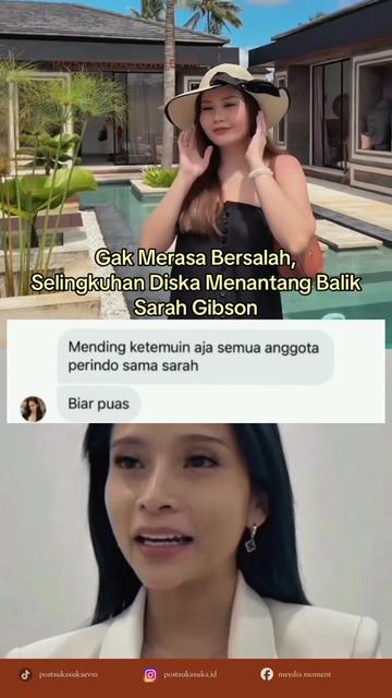 @postsukasukaevm