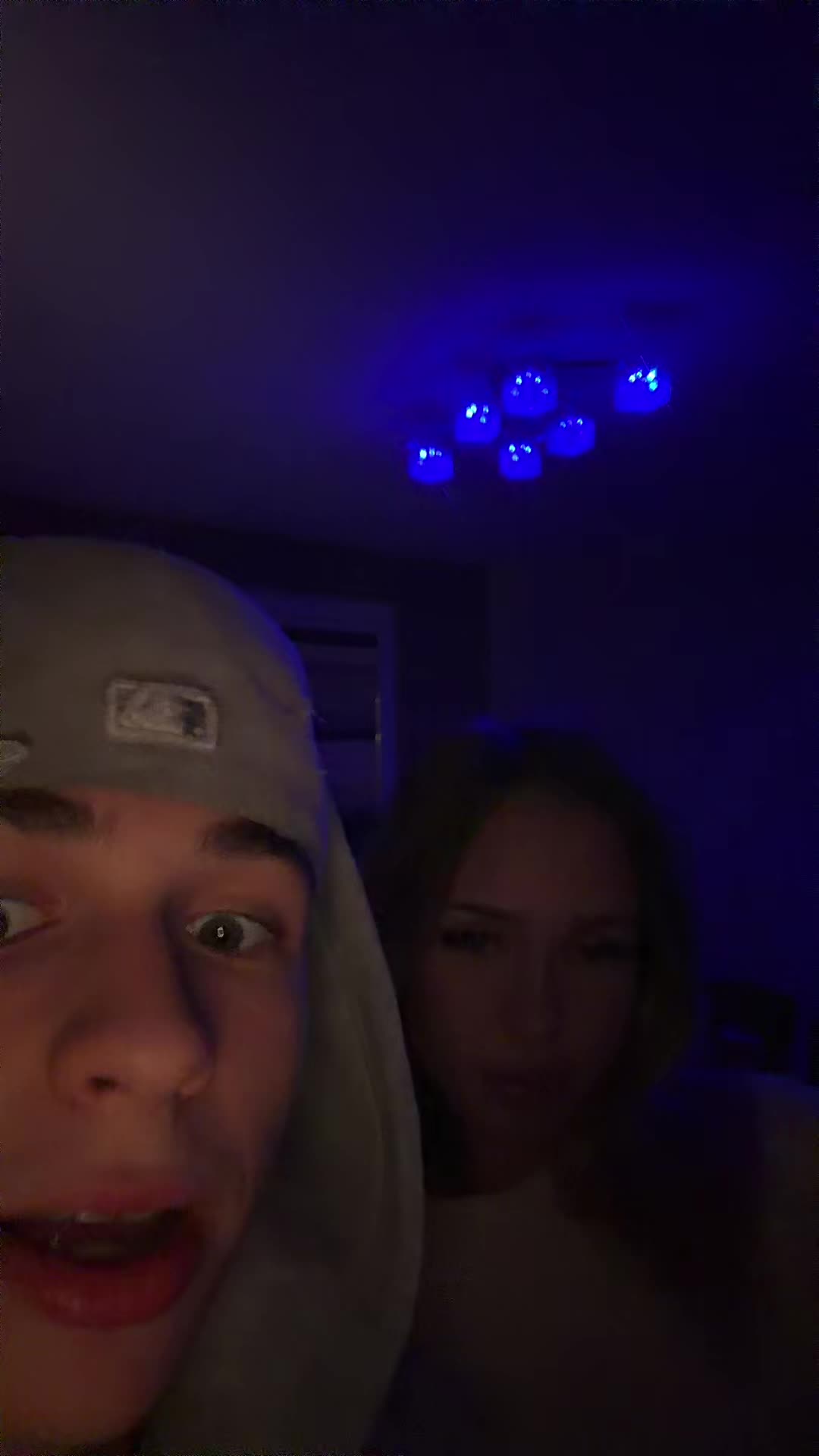 @krwczyk