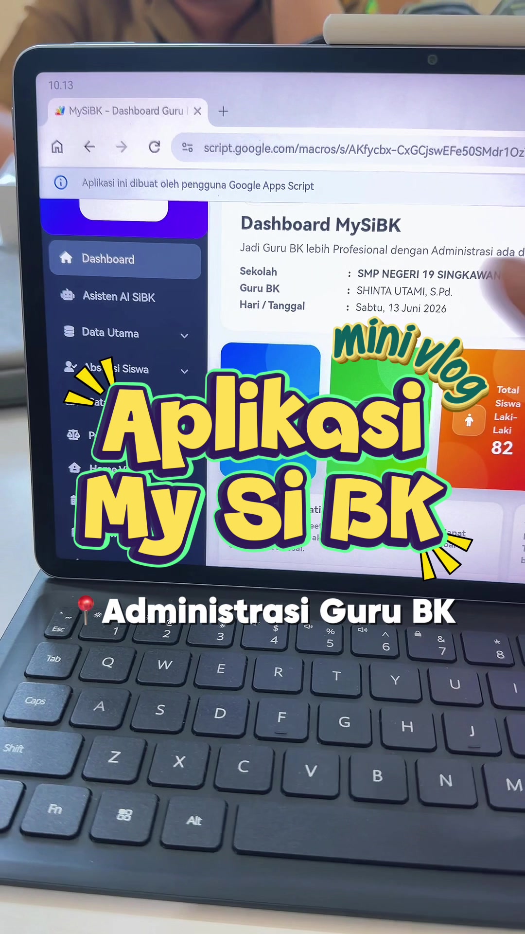 @Bu_beka04