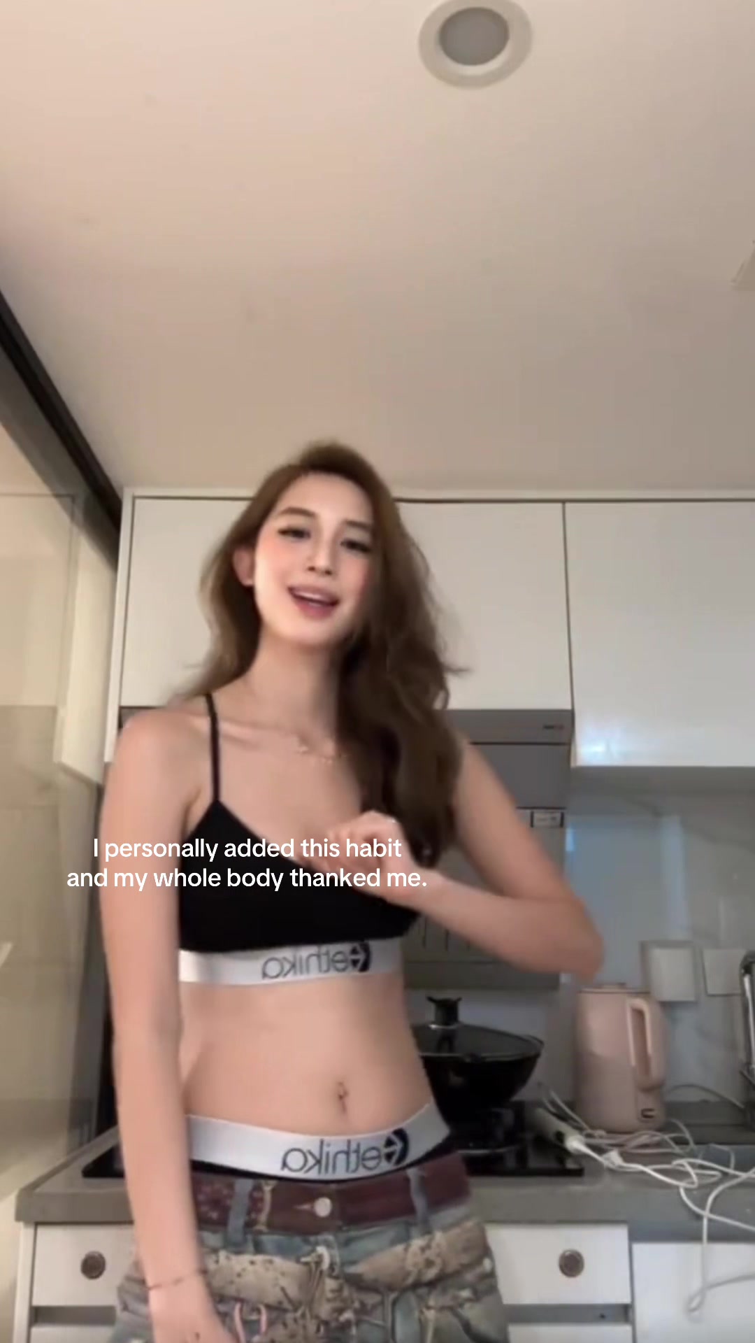 @evieclaire18