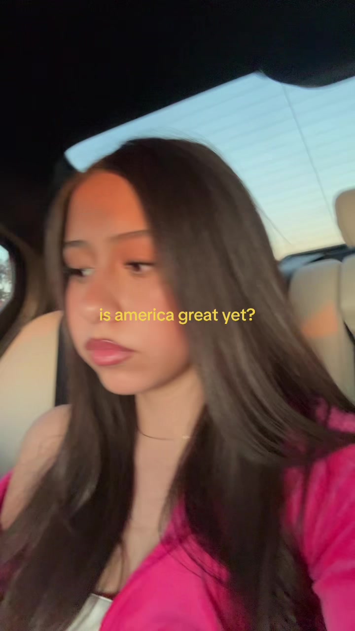 @delaylah