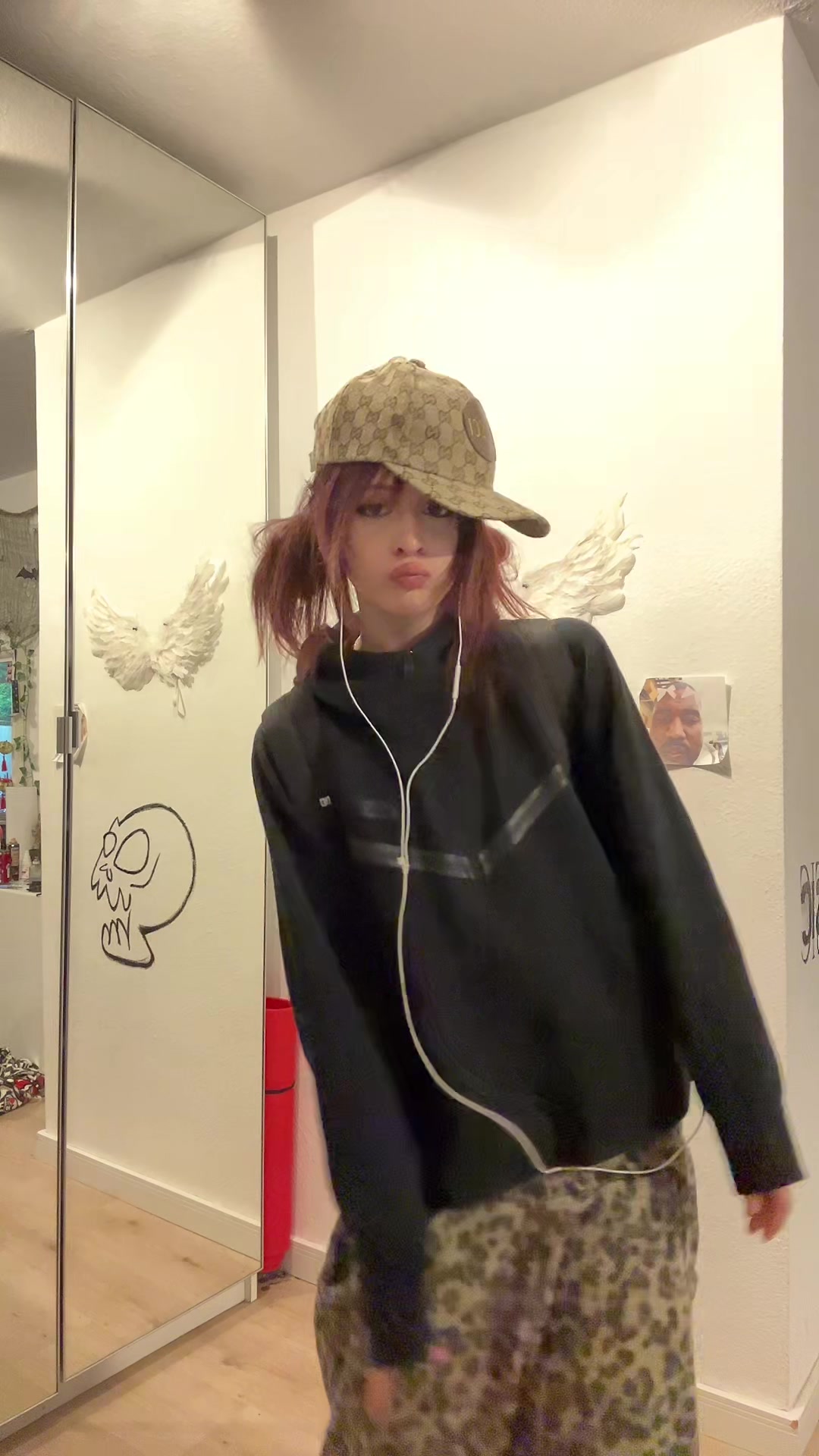 @Phreshgirlswag