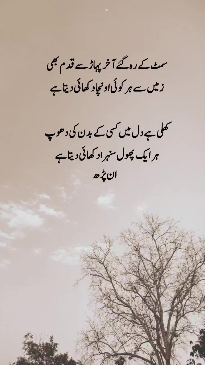 @ان پڑھ 🍁