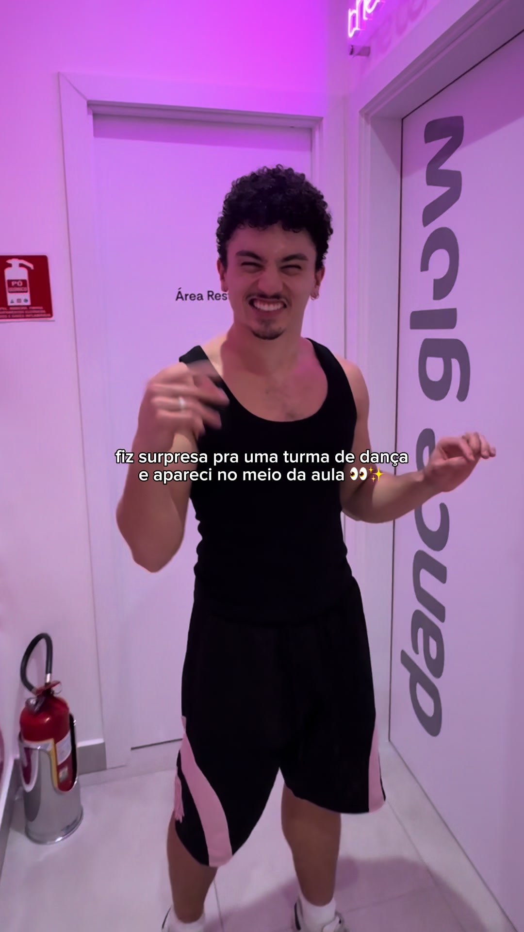 @RIQUENCIO