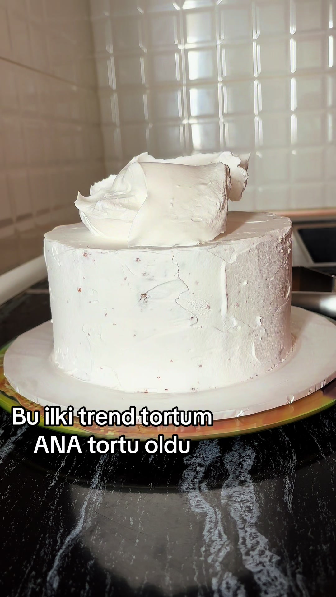 @Masallı-seva-tort