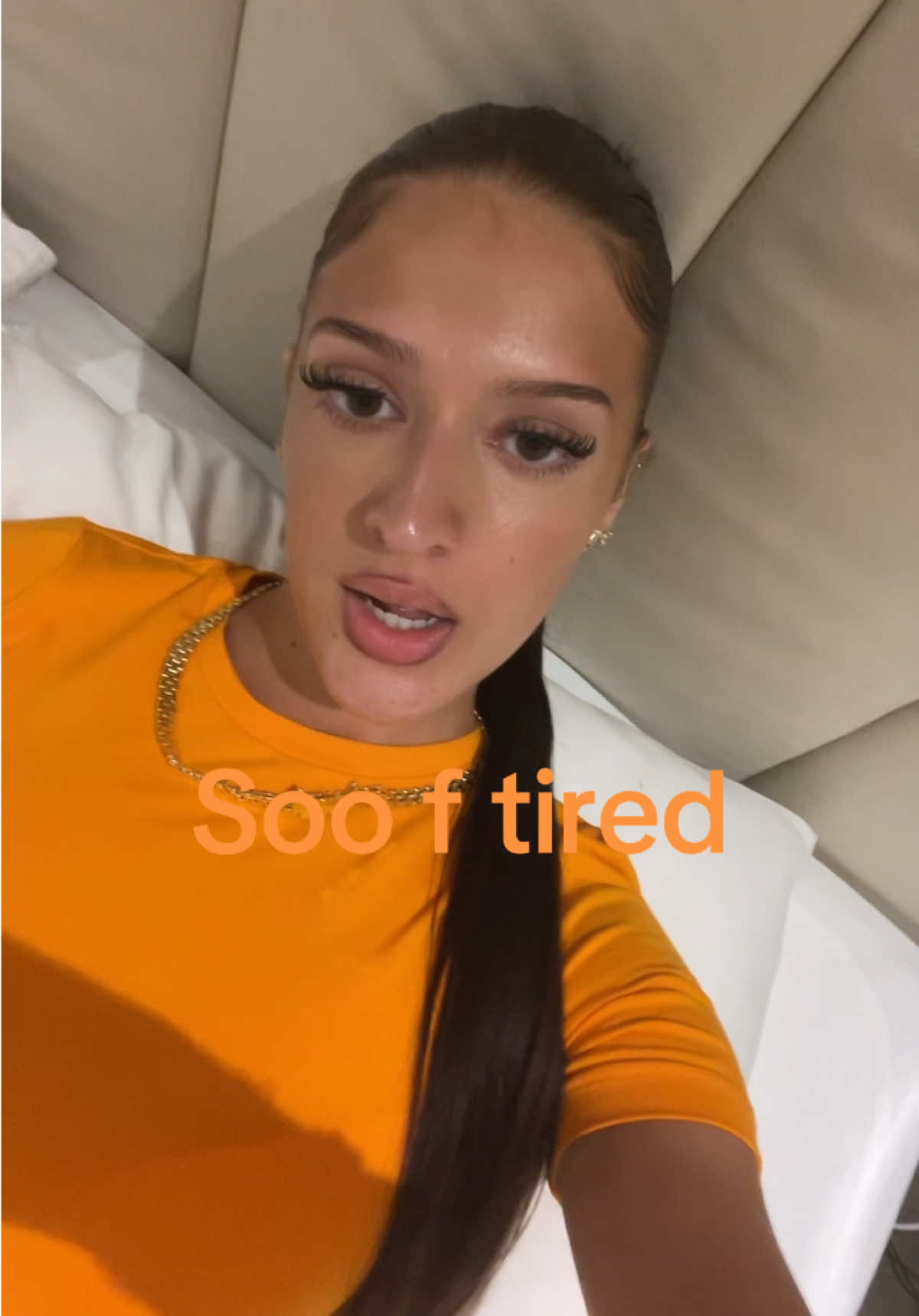 @paranoidshorty11