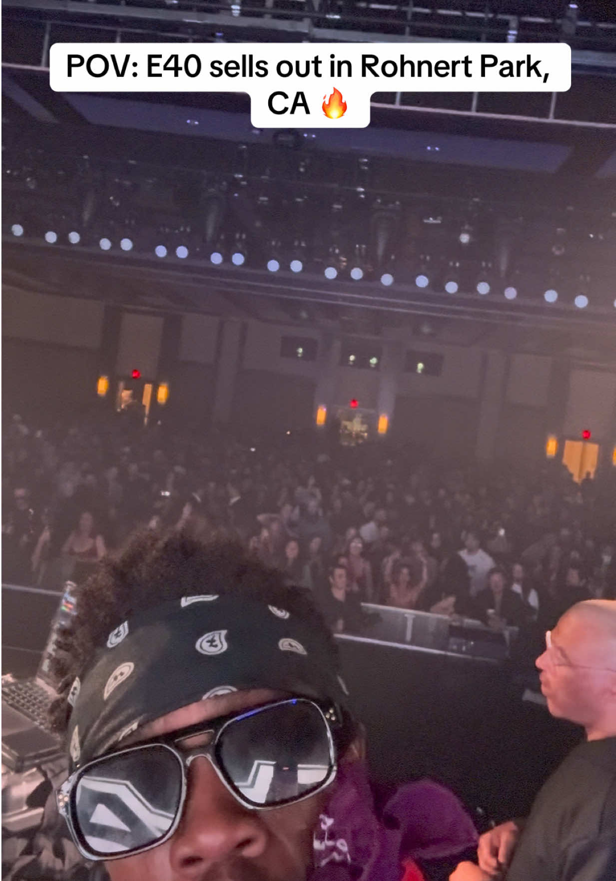 @PricelessDaROC