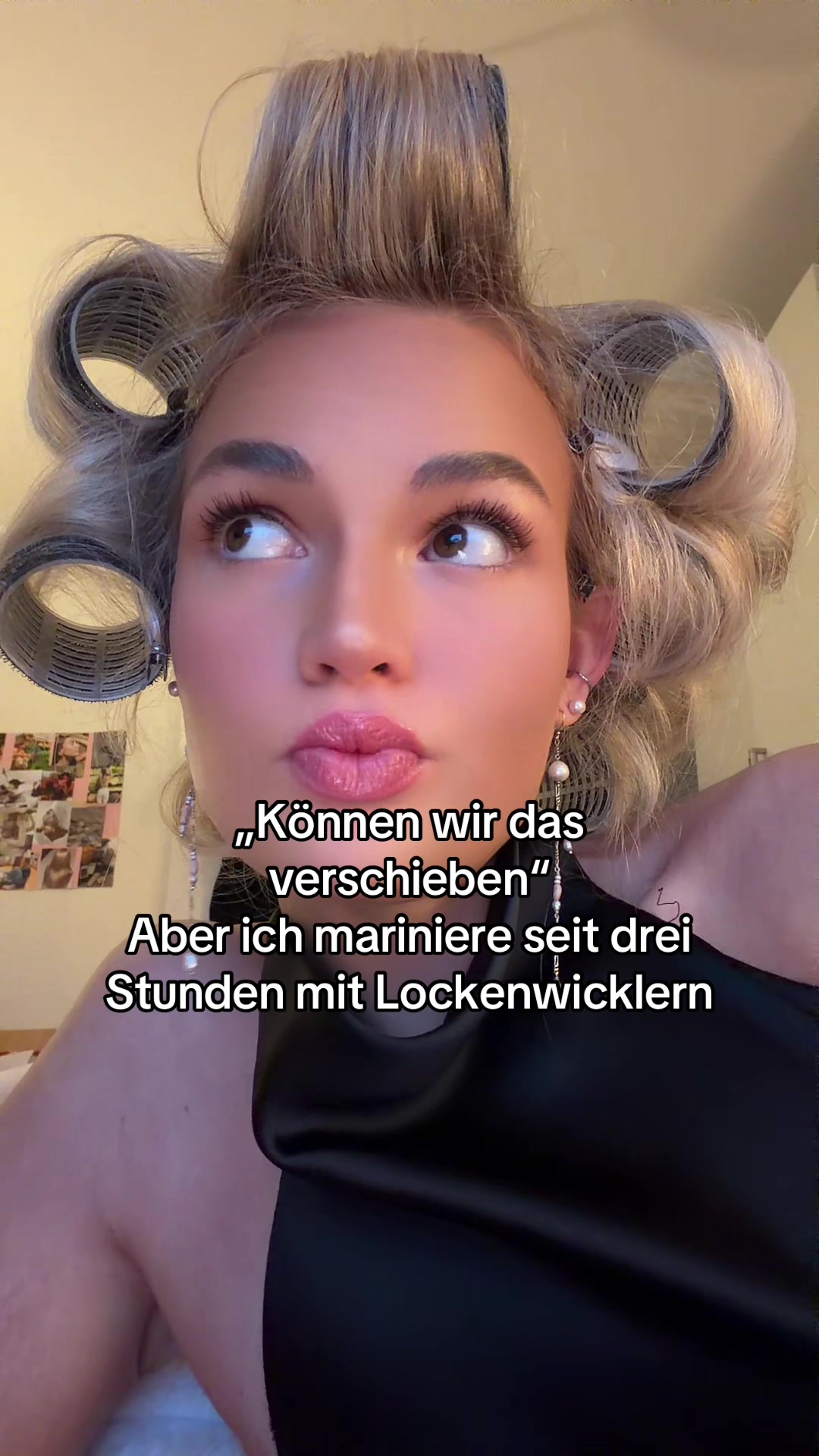 @mayra lynn