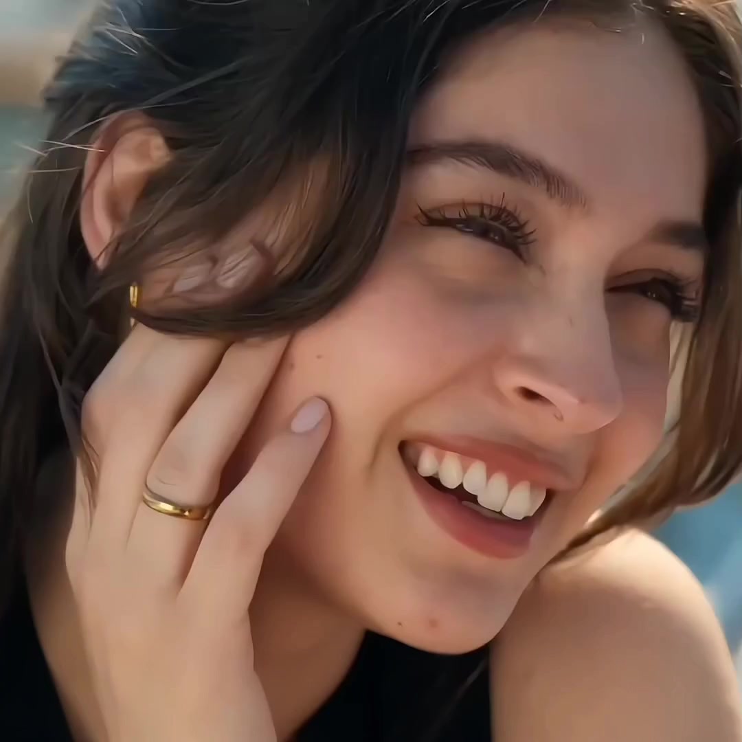 @N