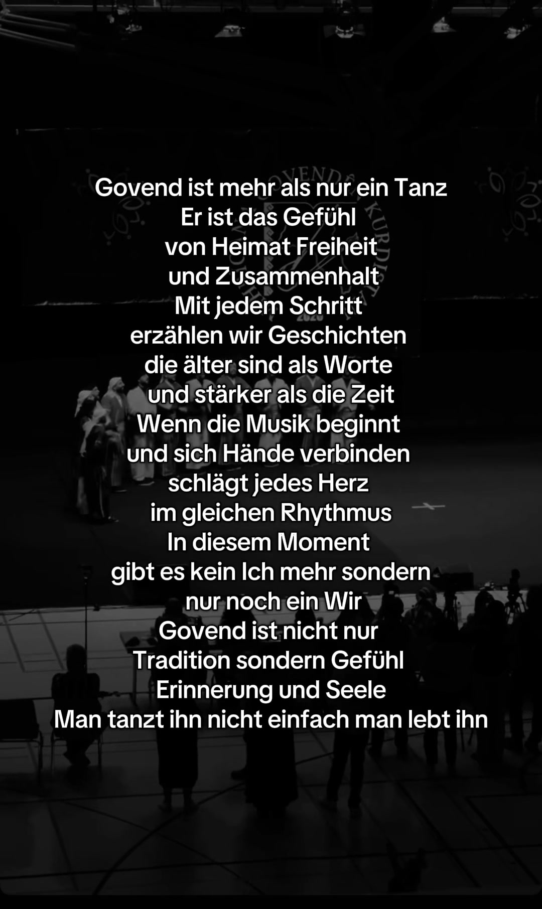 @kurdischeseite4747