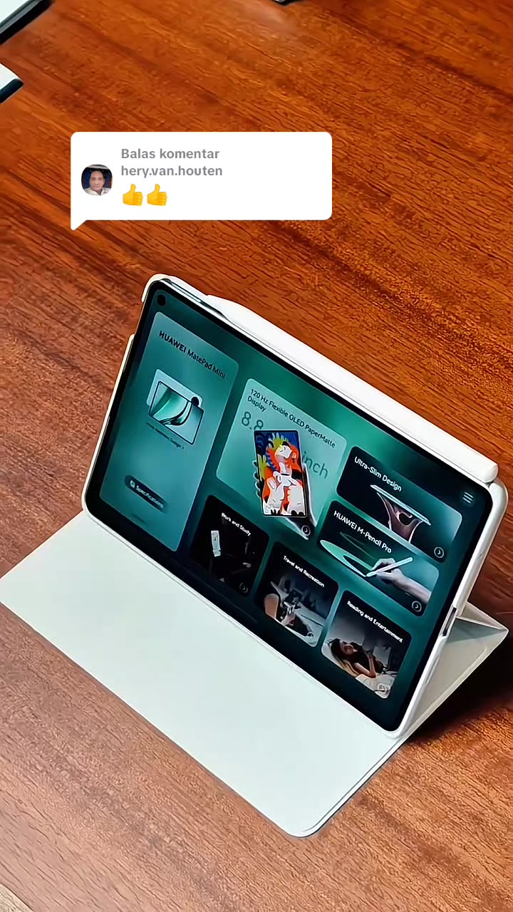@rfturhmn