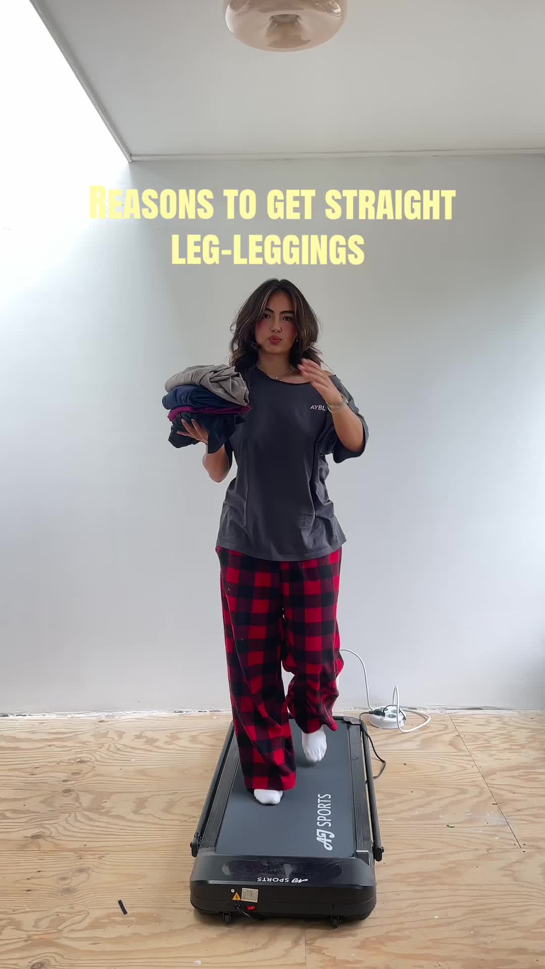 @Ishana_gym
