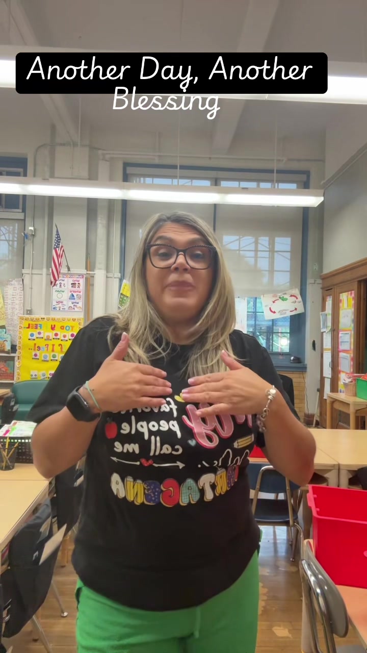 @🌟Ms.C teaches First Grade❌