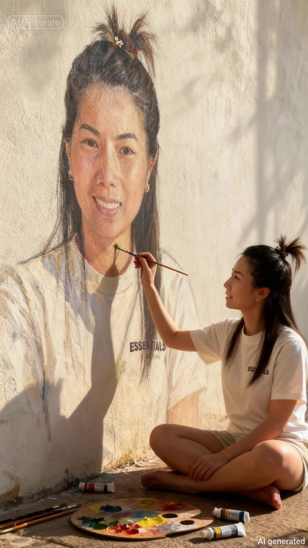 @Trinity nguyen