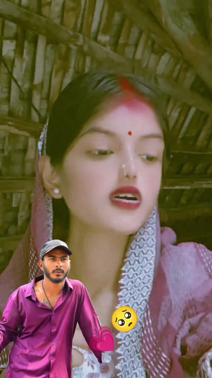 @kiran paswan