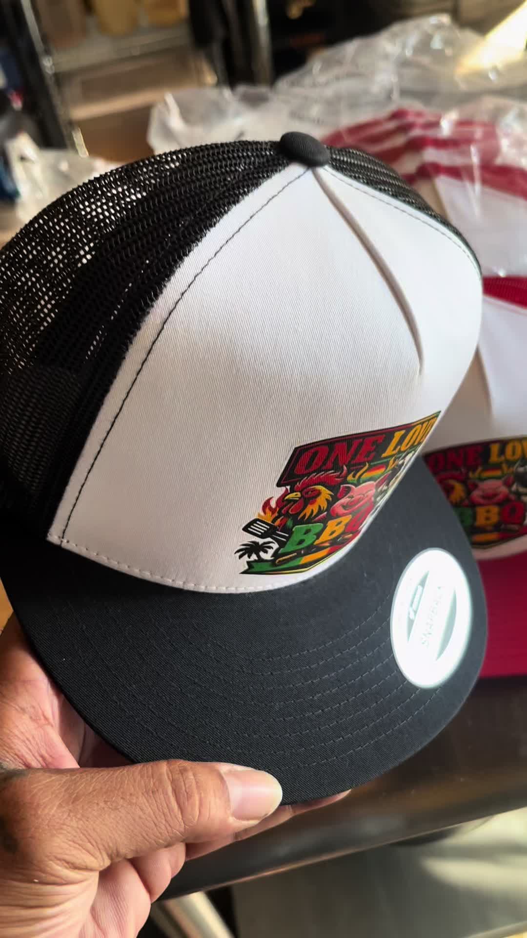 @onelovebbq