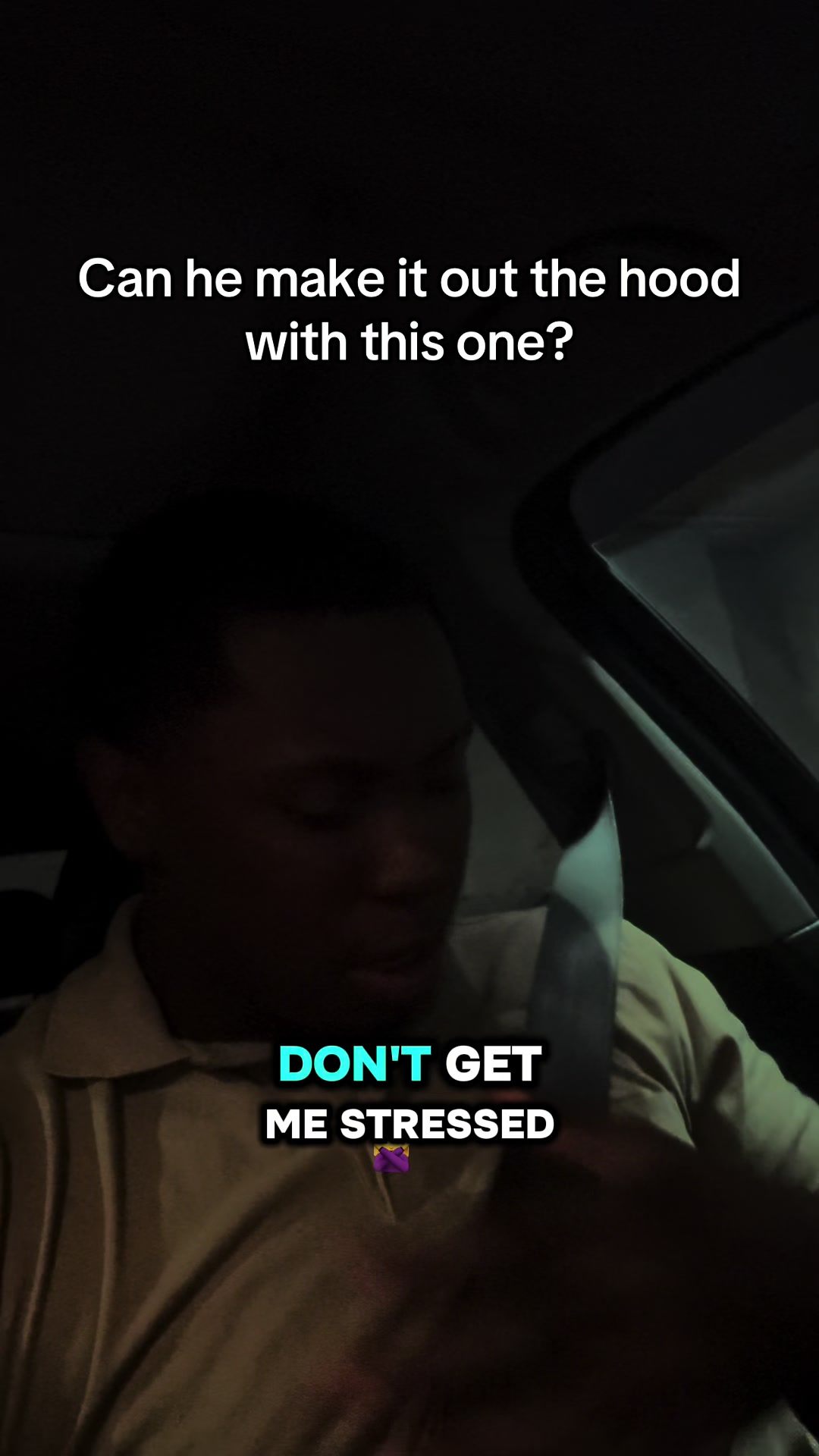 @QuickZ