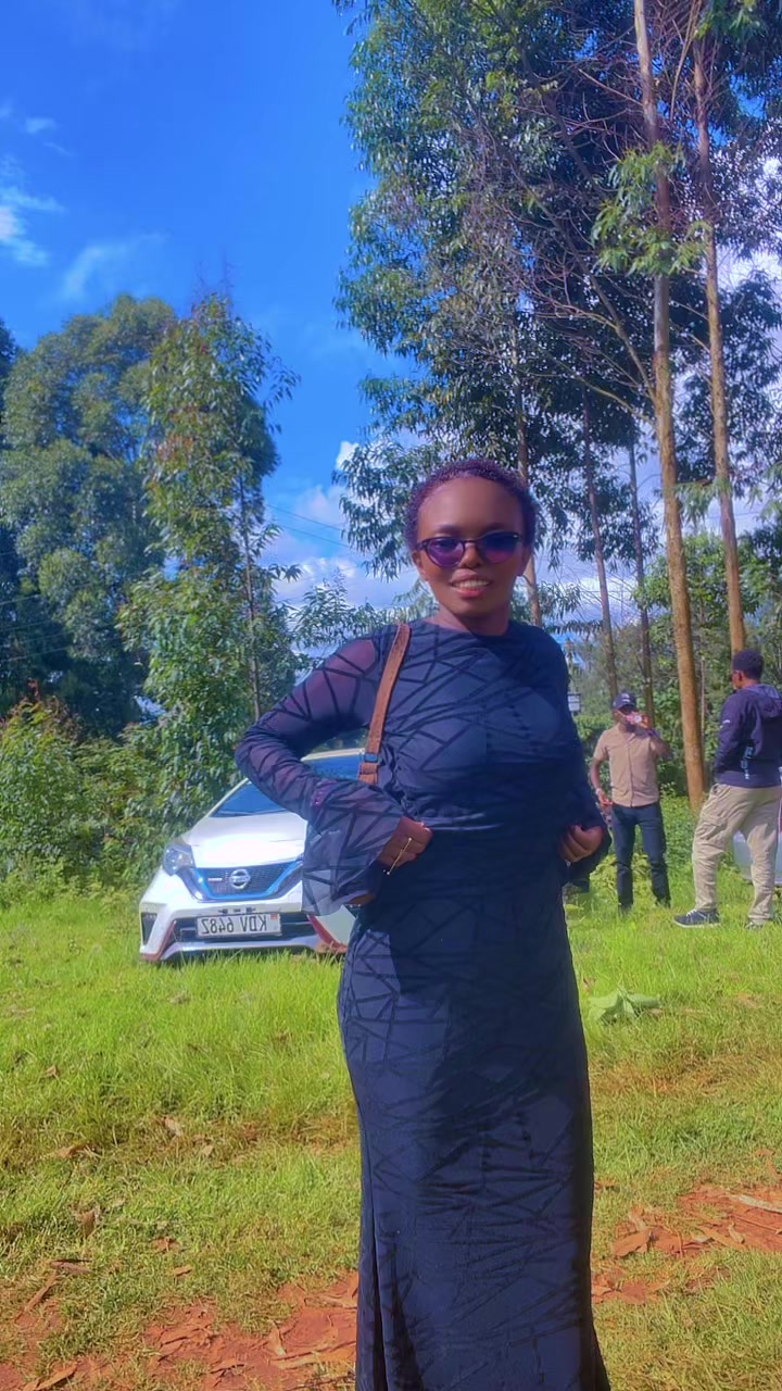 @Muthoni🎀