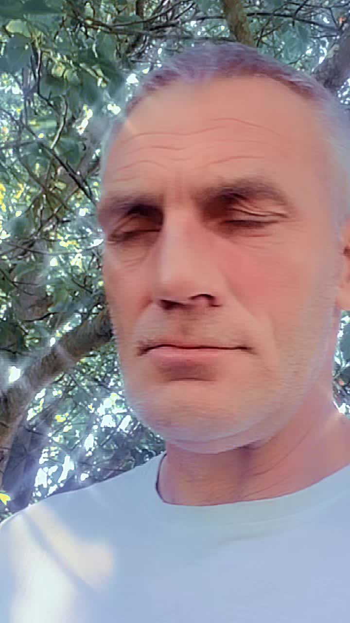 @Christophe62 officiel 💫