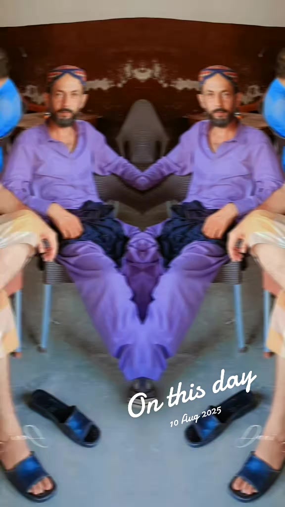 @Malik Adnan 🇸🇩💝
