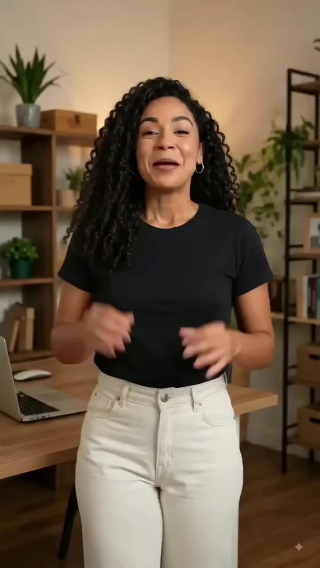 @Mara Silva
